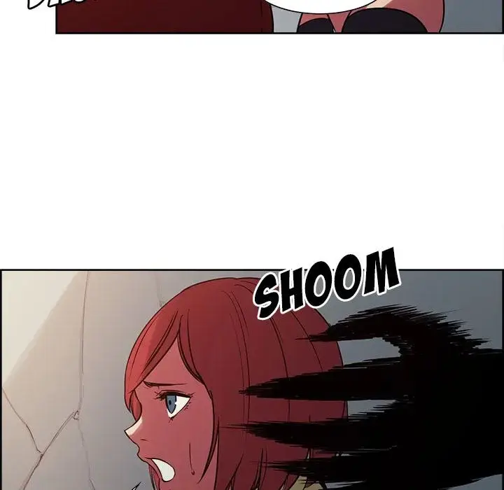 image-komik-erostica-chapter-25-43/47