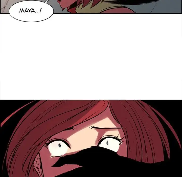 image-komik-erostica-chapter-25-44/47