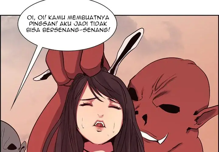 image-komik-erostica-chapter-26-5/45