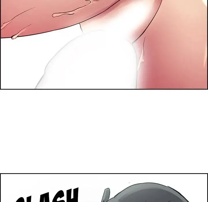 image-komik-erostica-chapter-26-12/45