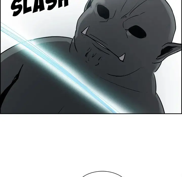 image-komik-erostica-chapter-26-13/45