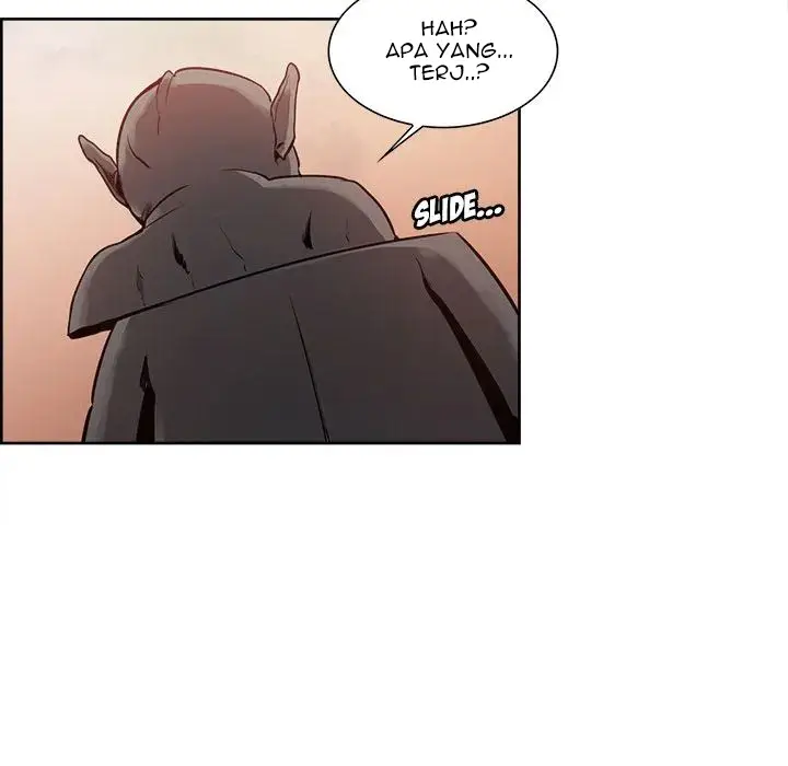 image-komik-erostica-chapter-26-14/45