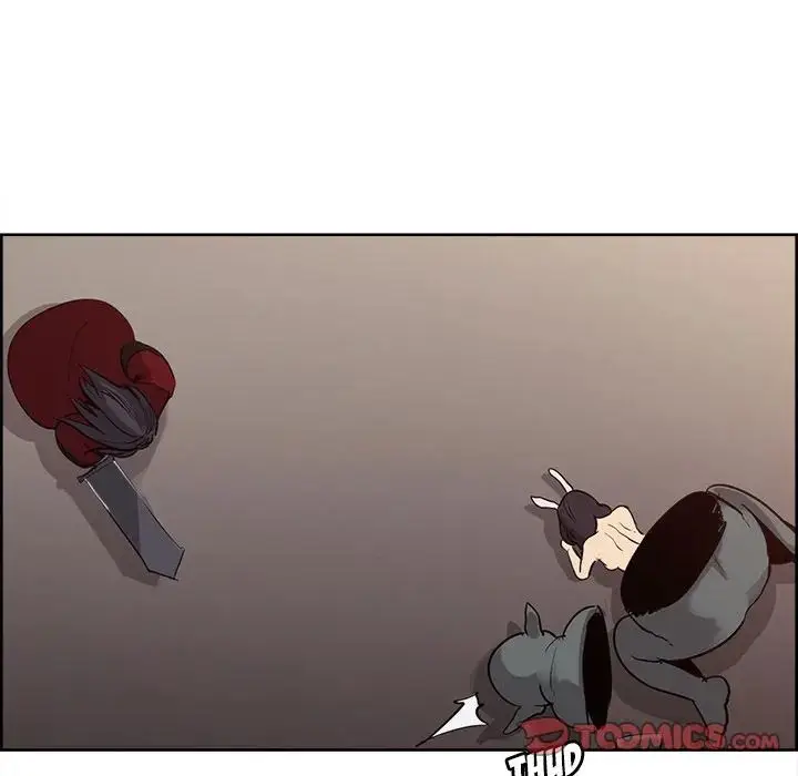 image-komik-erostica-chapter-26-16/45