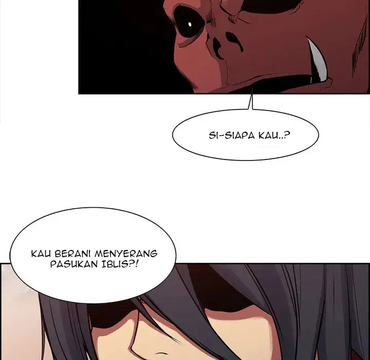 image-komik-erostica-chapter-26-18/45