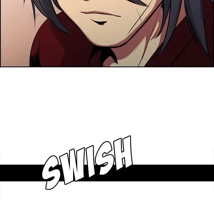 image-komik-erostica-chapter-26-19/45