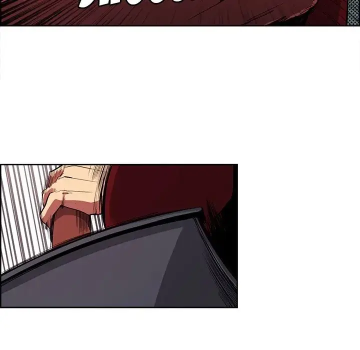 image-komik-erostica-chapter-26-26/45