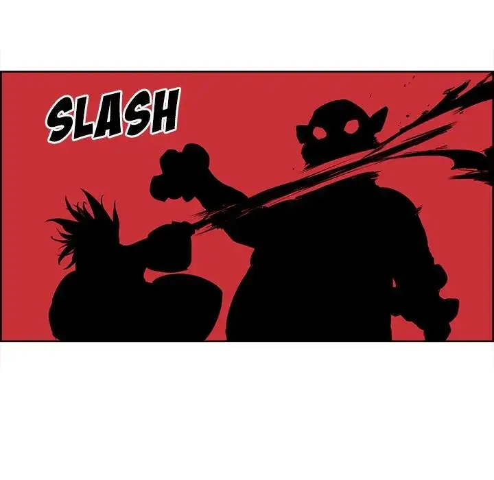 image-komik-erostica-chapter-26-27/45