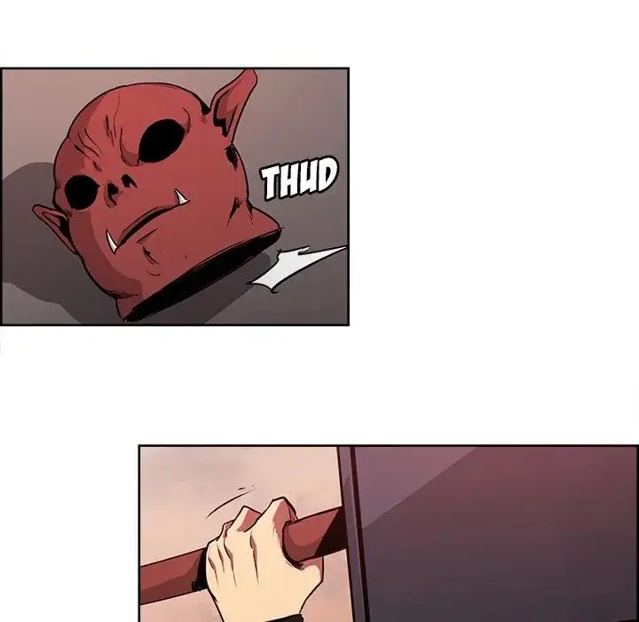 image-komik-erostica-chapter-26-28/45