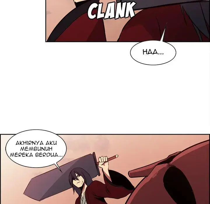 image-komik-erostica-chapter-26-29/45