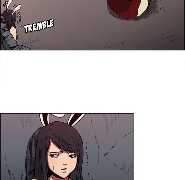 image-komik-erostica-chapter-26-32/45