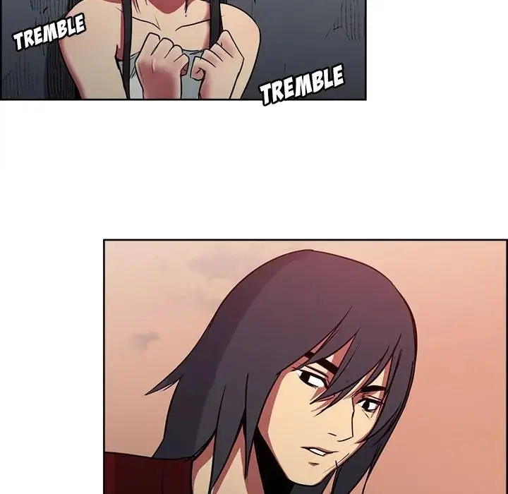 image-komik-erostica-chapter-26-33/45