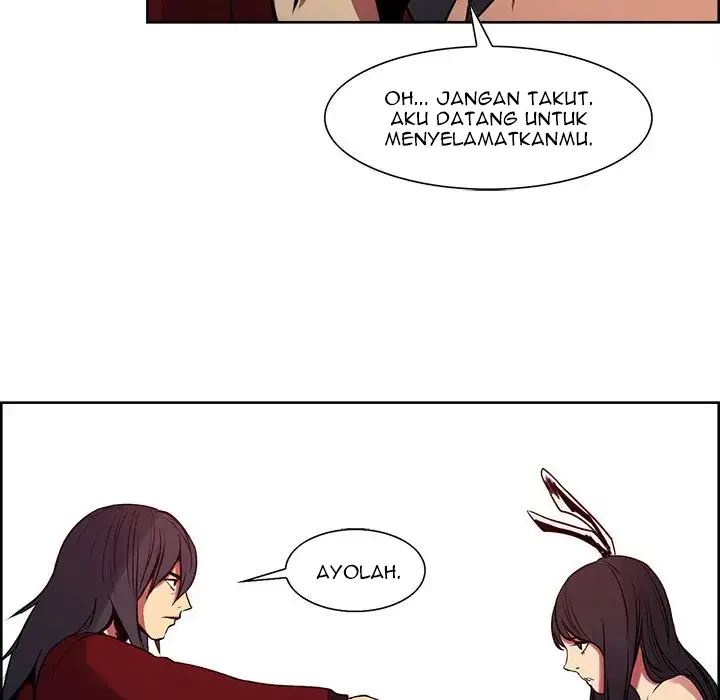 image-komik-erostica-chapter-26-34/45