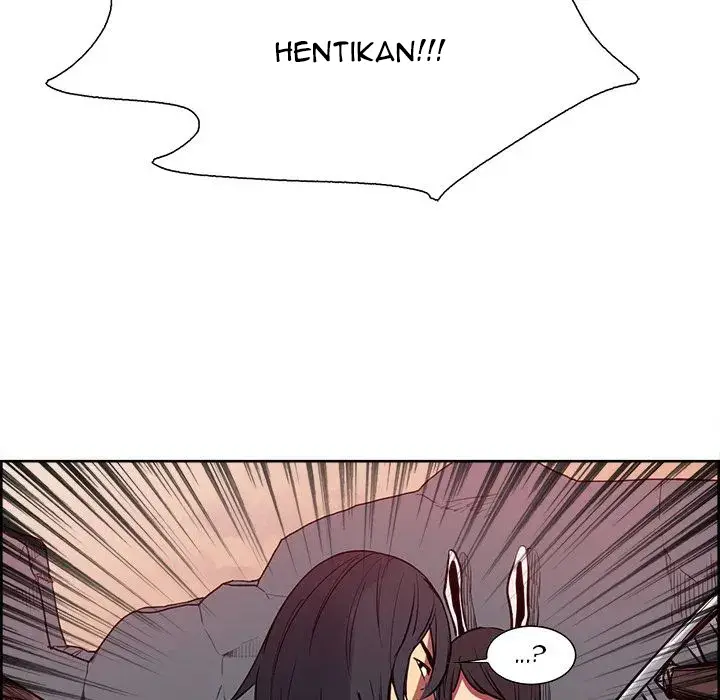 image-komik-erostica-chapter-26-38/45