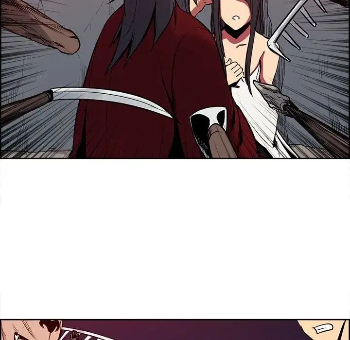 image-komik-erostica-chapter-26-39/45