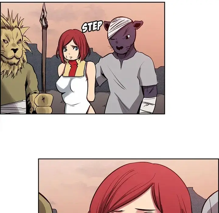 image-komik-erostica-chapter-26-41/45