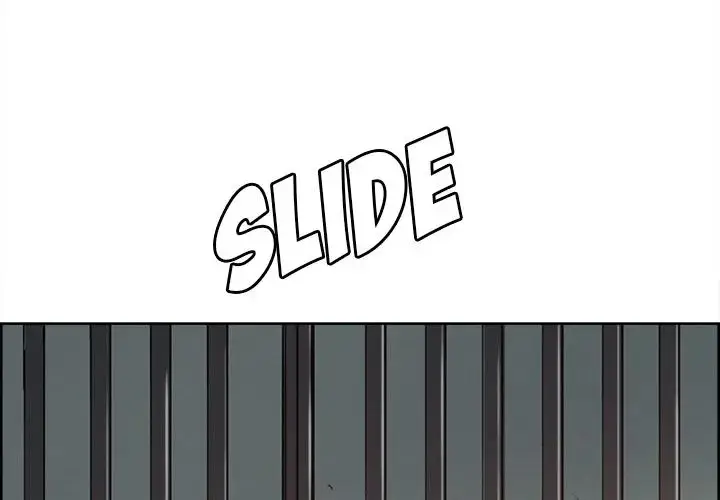 image-komik-erostica-chapter-27-3/37