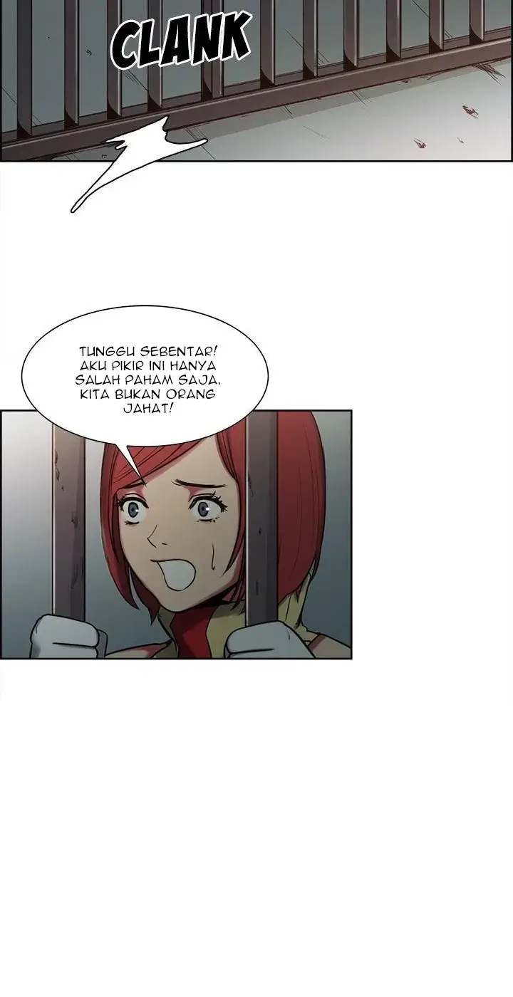 image-komik-erostica-chapter-27-4/37