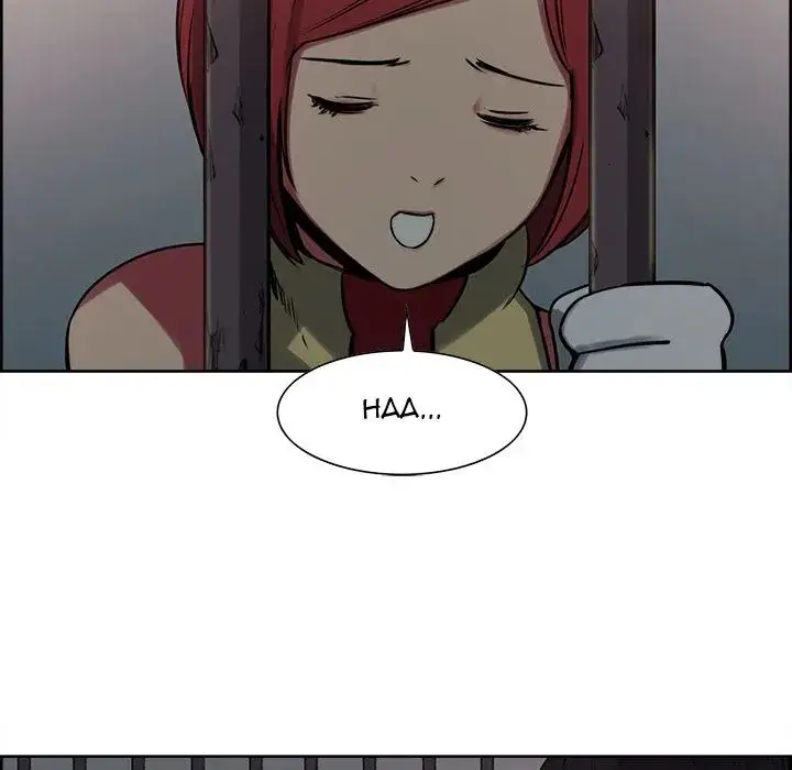 image-komik-erostica-chapter-27-14/37