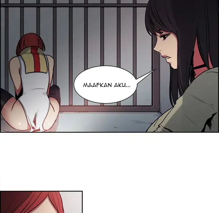 image-komik-erostica-chapter-27-15/37