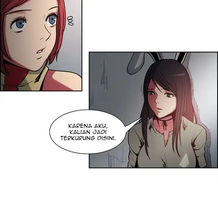 image-komik-erostica-chapter-27-16/37