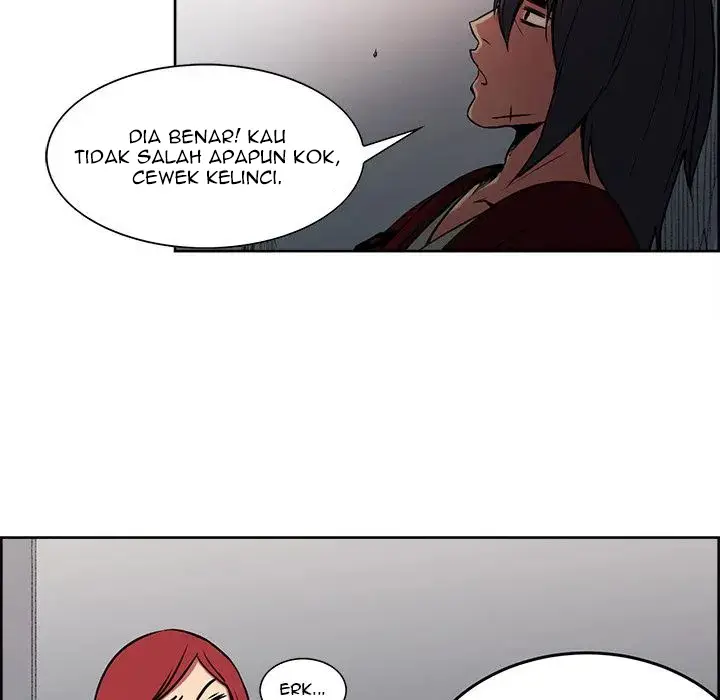 image-komik-erostica-chapter-27-18/37