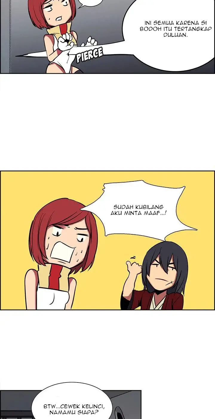 image-komik-erostica-chapter-27-19/37