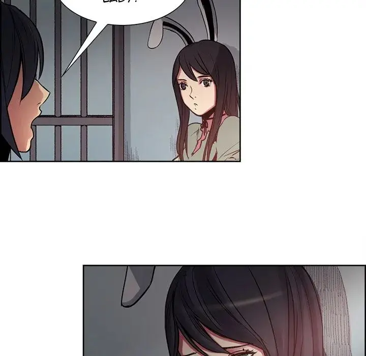 image-komik-erostica-chapter-27-20/37