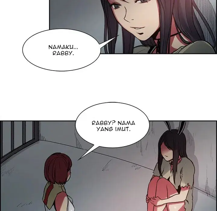 image-komik-erostica-chapter-27-21/37