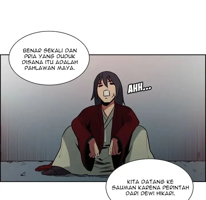 image-komik-erostica-chapter-27-24/37