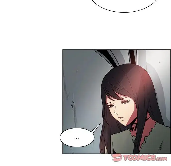 image-komik-erostica-chapter-27-25/37