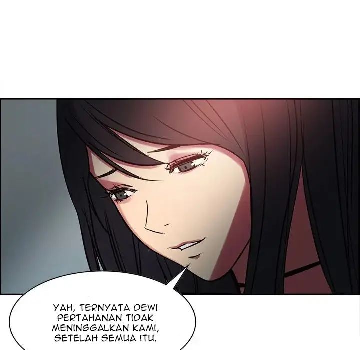 image-komik-erostica-chapter-27-26/37