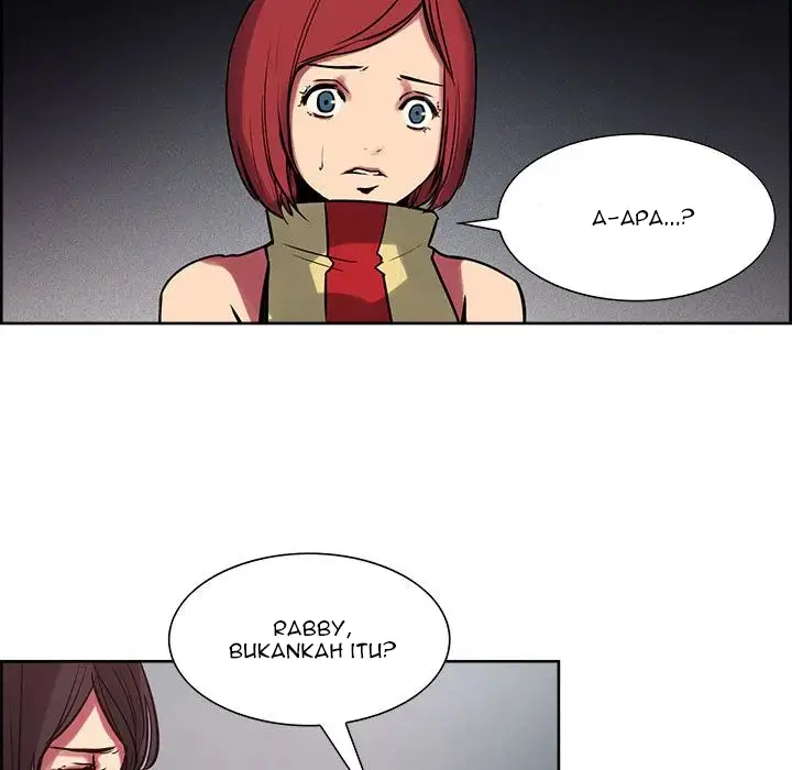 image-komik-erostica-chapter-27-32/37