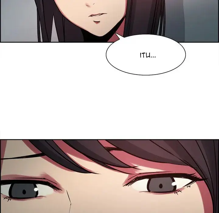 image-komik-erostica-chapter-27-35/37