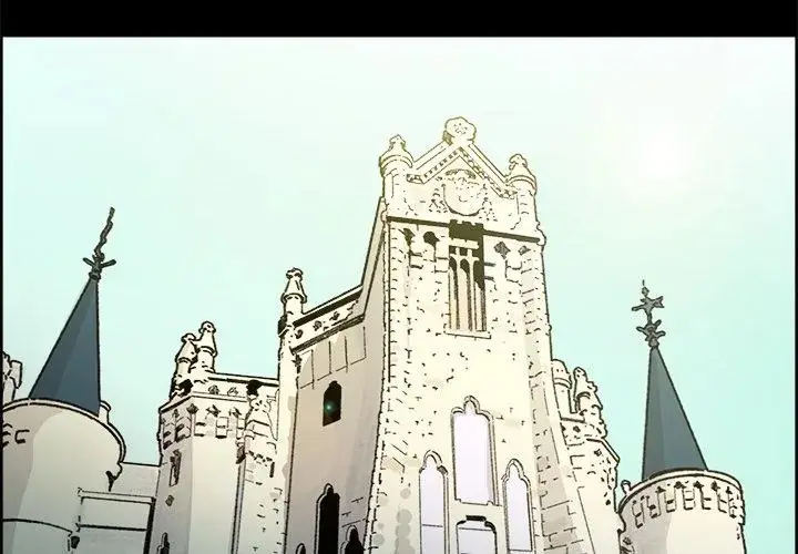 image-komik-erostica-chapter-28-4/43