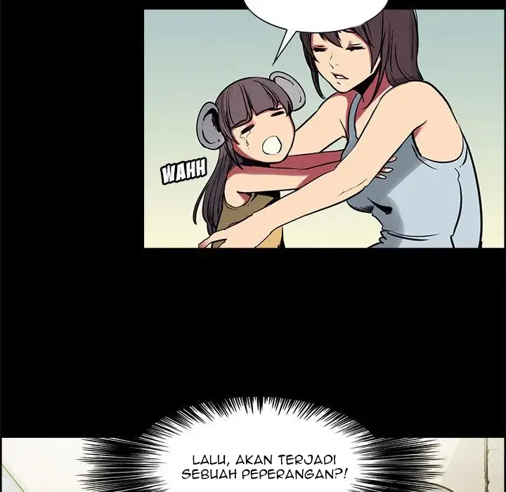 image-komik-erostica-chapter-28-8/43