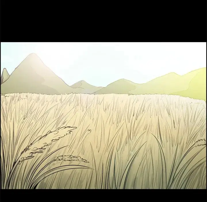 image-komik-erostica-chapter-28-11/43