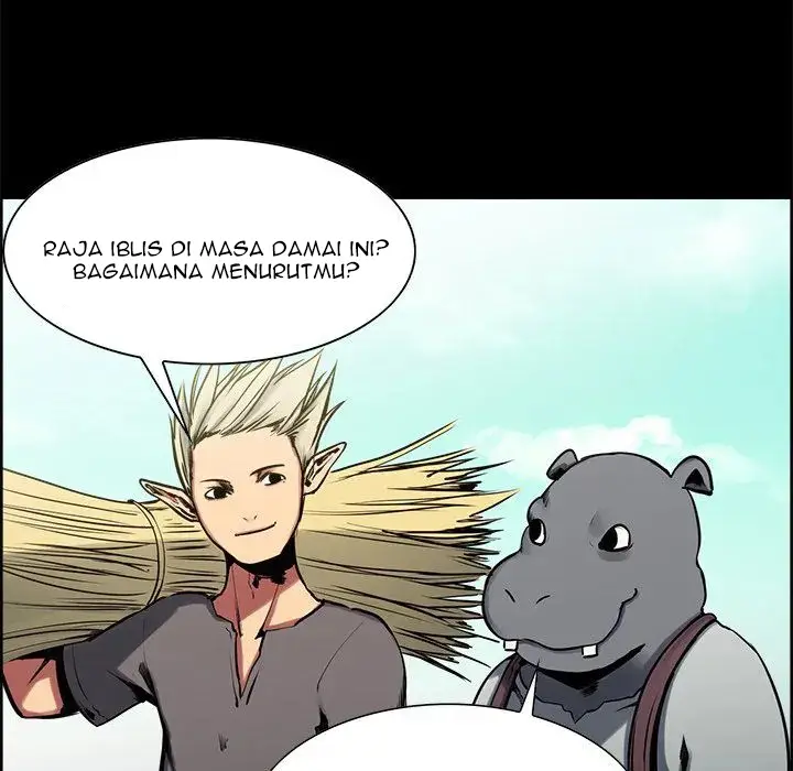 image-komik-erostica-chapter-28-13/43