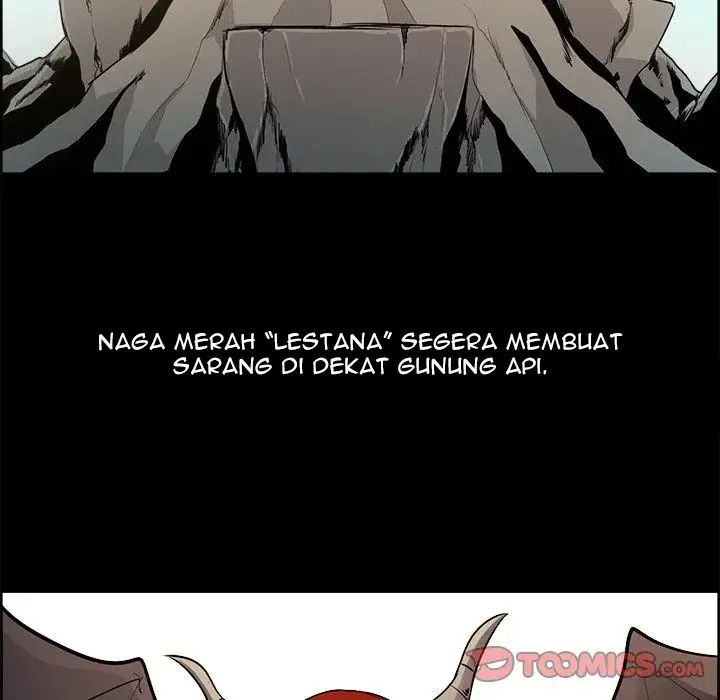image-komik-erostica-chapter-28-15/43