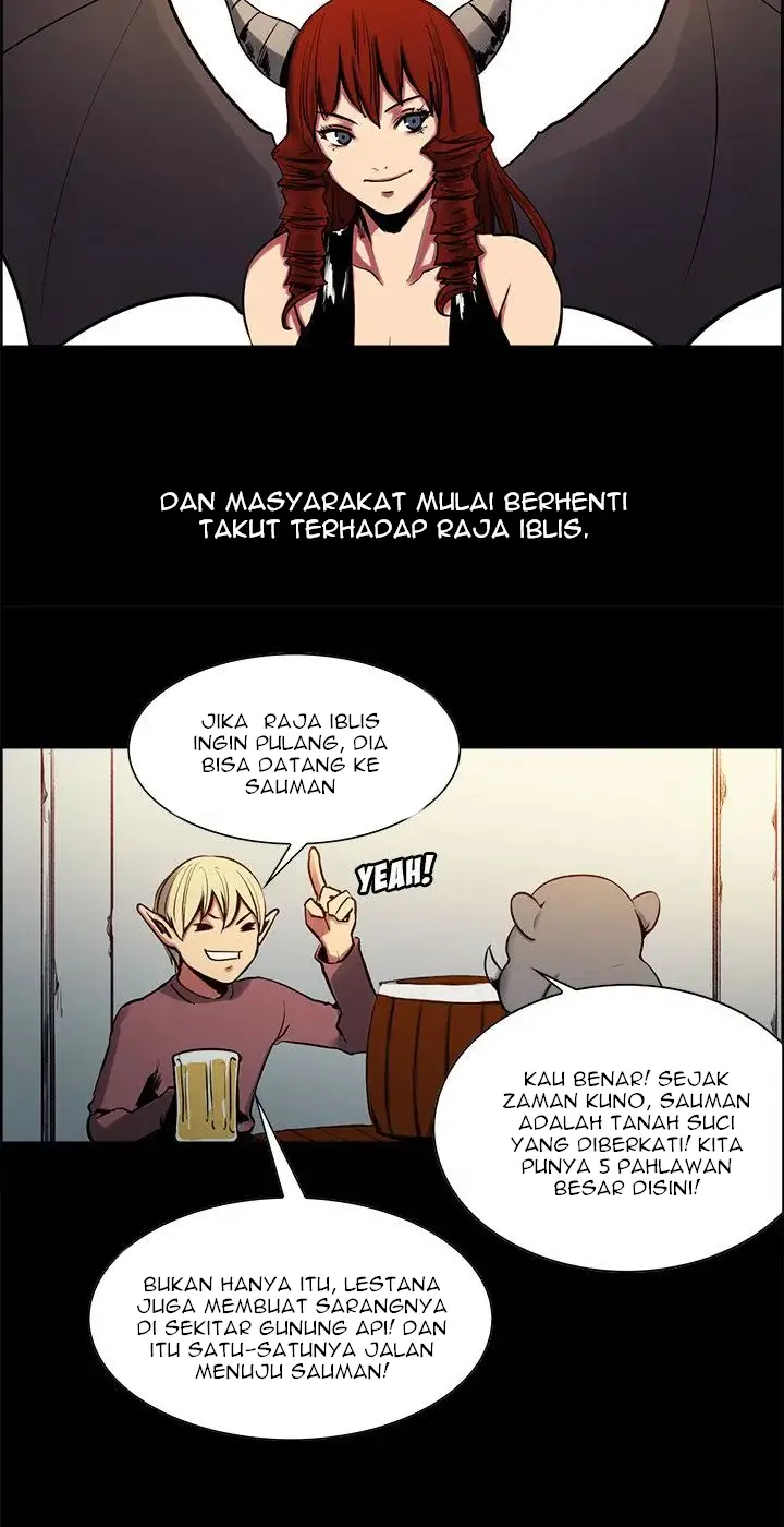 image-komik-erostica-chapter-28-16/43