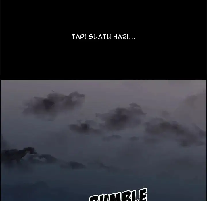 image-komik-erostica-chapter-28-19/43