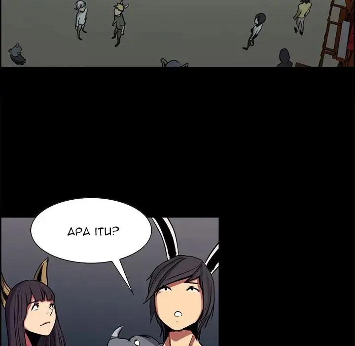 image-komik-erostica-chapter-28-21/43