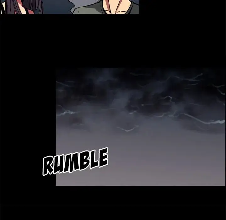 image-komik-erostica-chapter-28-22/43