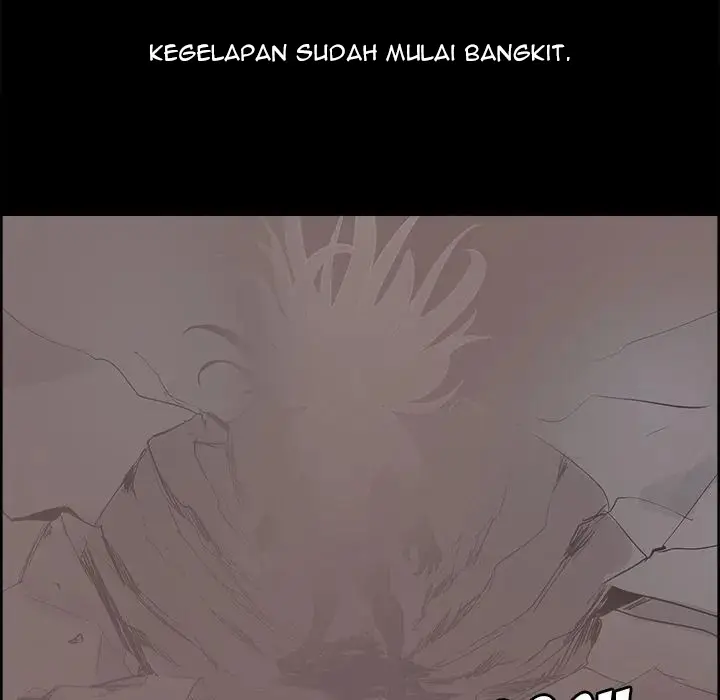 image-komik-erostica-chapter-28-24/43