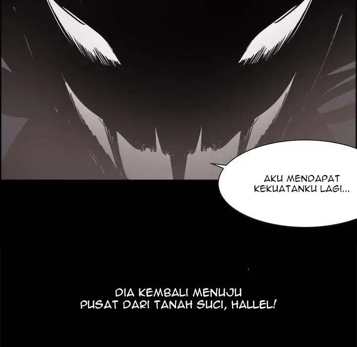 image-komik-erostica-chapter-28-27/43