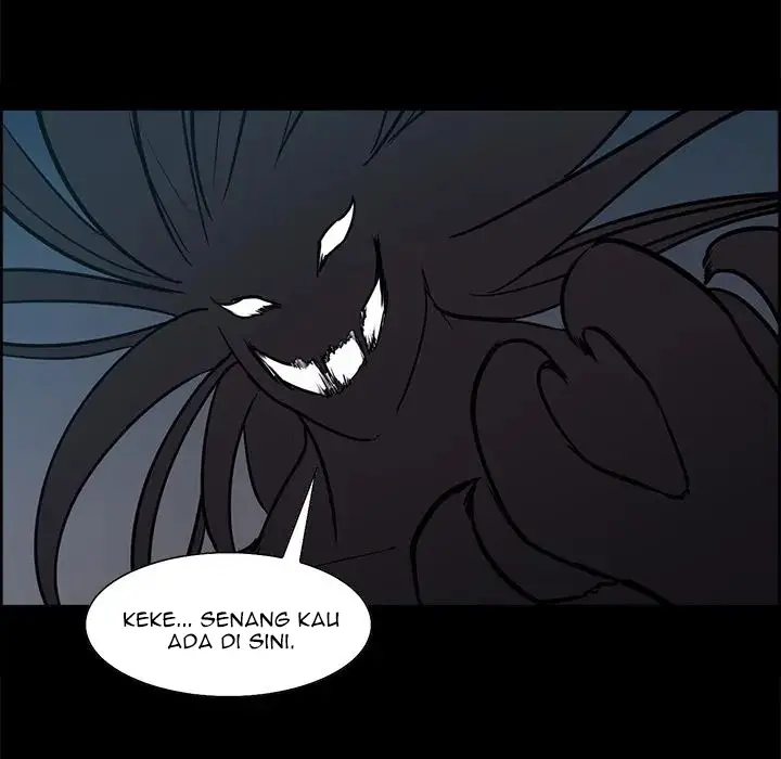 image-komik-erostica-chapter-28-30/43