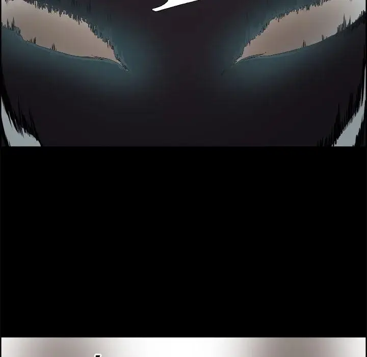 image-komik-erostica-chapter-28-34/43