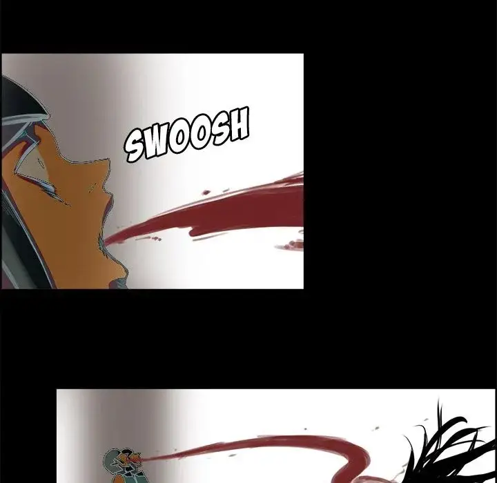 image-komik-erostica-chapter-28-36/43