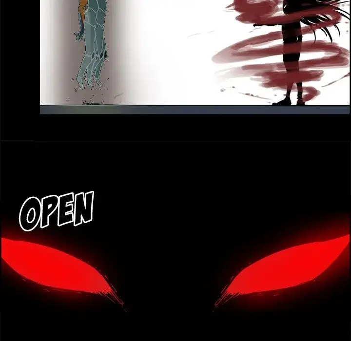 image-komik-erostica-chapter-28-37/43