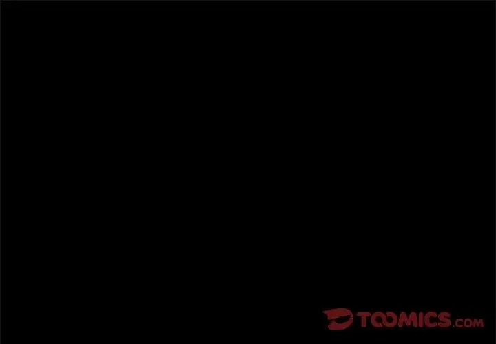 image-komik-erostica-chapter-29-2/45