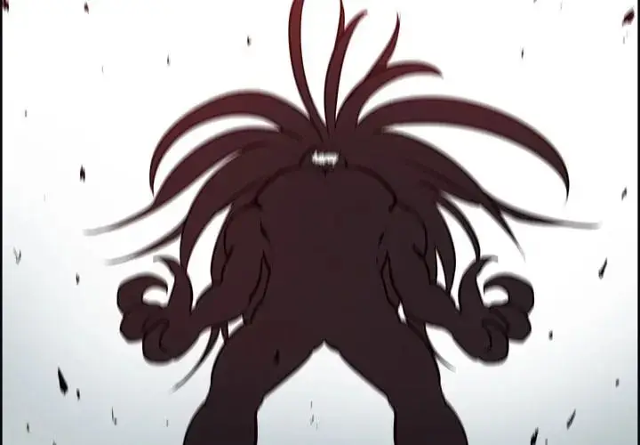 image-komik-erostica-chapter-29-4/45